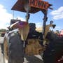 Used Ford 6640 Tractor parts. Used Ford 6640 Tractor parts.
