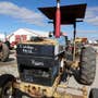 Used Ford 6640 Tractor parts. Used Ford 6640 Tractor parts.