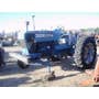 Used Ford 6700 Tractor parts. Used Ford 6700 Tractor parts.