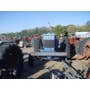 Used Ford 6700 Tractor parts. Used Ford 6700 Tractor parts.