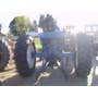 Used Ford 6700 Tractor parts. Used Ford 6700 Tractor parts.