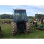 Used Ford 6700 Tractor parts. Used Ford 6700 Tractor parts.