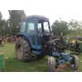 Used Ford 6700 Tractor parts. Used Ford 6700 Tractor parts.