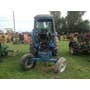 Used Ford 6700 Tractor parts. Used Ford 6700 Tractor parts.