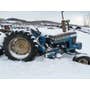 Used Ford 6700 Tractor parts. Used Ford 6700 Tractor parts.