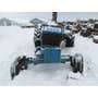 Used Ford 6700 Tractor parts. Used Ford 6700 Tractor parts.
