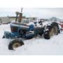 Used Ford 6700 Tractor parts. Used Ford 6700 Tractor parts.
