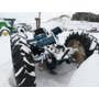 Used Ford 6700 Tractor parts. Used Ford 6700 Tractor parts.