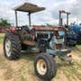 Used Ford 6700 Tractor parts. Used Ford 6700 Tractor parts.