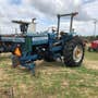 Used Ford 6700 Tractor parts. Used Ford 6700 Tractor parts.