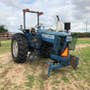 Used Ford 6700 Tractor parts. Used Ford 6700 Tractor parts.