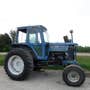 Used Ford 6700 Tractor parts. Used Ford 6700 Tractor parts.