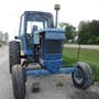 Used Ford 6700 Tractor parts. Used Ford 6700 Tractor parts.