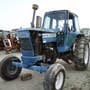 Used Ford 6700 Tractor parts. Used Ford 6700 Tractor parts.