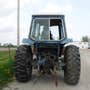 Used Ford 6700 Tractor parts. Used Ford 6700 Tractor parts.