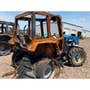 1987 Used Ford 6710 Tractor parts. 1987 Used Ford 6710 Tractor parts.