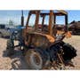 1987 Used Ford 6710 Tractor parts. 1987 Used Ford 6710 Tractor parts.