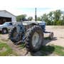 Used Ford 7000 Tractor parts. Used Ford 7000 Tractor parts.