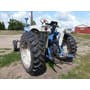 Used Ford 7000 Tractor parts. Used Ford 7000 Tractor parts.