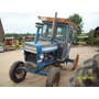 Used Ford 7000 Tractor parts. Used Ford 7000 Tractor parts.