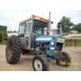 Used Ford 7000 Tractor parts. Used Ford 7000 Tractor parts.