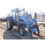 Used Ford 7000 Tractor parts. Used Ford 7000 Tractor parts.