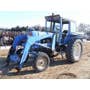 Used Ford 7000 Tractor parts. Used Ford 7000 Tractor parts.