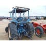Used Ford 7000 Tractor parts. Used Ford 7000 Tractor parts.