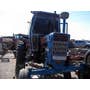 Used Ford 7000 Tractor parts. Used Ford 7000 Tractor parts.