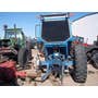 Used Ford 7000 Tractor parts. Used Ford 7000 Tractor parts.