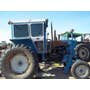 Used Ford 7000 Tractor parts. Used Ford 7000 Tractor parts.