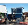 Used Ford 7000 Tractor parts. Used Ford 7000 Tractor parts.