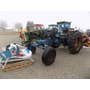 Used Ford 7000 Tractor parts. Used Ford 7000 Tractor parts.