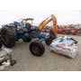 Used Ford 7000 Tractor parts. Used Ford 7000 Tractor parts.