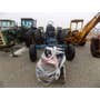 Used Ford 7000 Tractor parts. Used Ford 7000 Tractor parts.