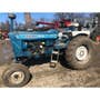 Used Ford 7000 Tractor parts. Used Ford 7000 Tractor parts.