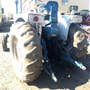 Used Ford 7000 Tractor parts. Used Ford 7000 Tractor parts.