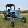 Used Ford 7000 Tractor parts. Used Ford 7000 Tractor parts.