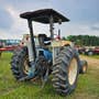 Used Ford 7000 Tractor parts. Used Ford 7000 Tractor parts.