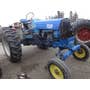 Used Ford 7000 Tractor parts. Used Ford 7000 Tractor parts.