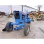 Used Ford 7600 Tractor parts. Used Ford 7600 Tractor parts.