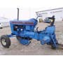 Used Ford 7600 Tractor parts. Used Ford 7600 Tractor parts.