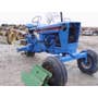 Used Ford 7600 Tractor parts. Used Ford 7600 Tractor parts.