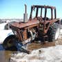 Used Ford 7600 Tractor parts. Used Ford 7600 Tractor parts.