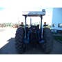Used Ford 7610 Tractor parts. Used Ford 7610 Tractor parts.