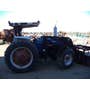 Used Ford 7610 Tractor parts. Used Ford 7610 Tractor parts.