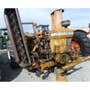 Used Ford 7610 Tractor parts. Used Ford 7610 Tractor parts.