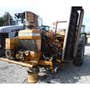 Used Ford 7610 Tractor parts. Used Ford 7610 Tractor parts.