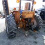 Used Ford 7610 Tractor parts. Used Ford 7610 Tractor parts.