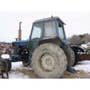 Used Ford 7700 Tractor parts. Used Ford 7700 Tractor parts.